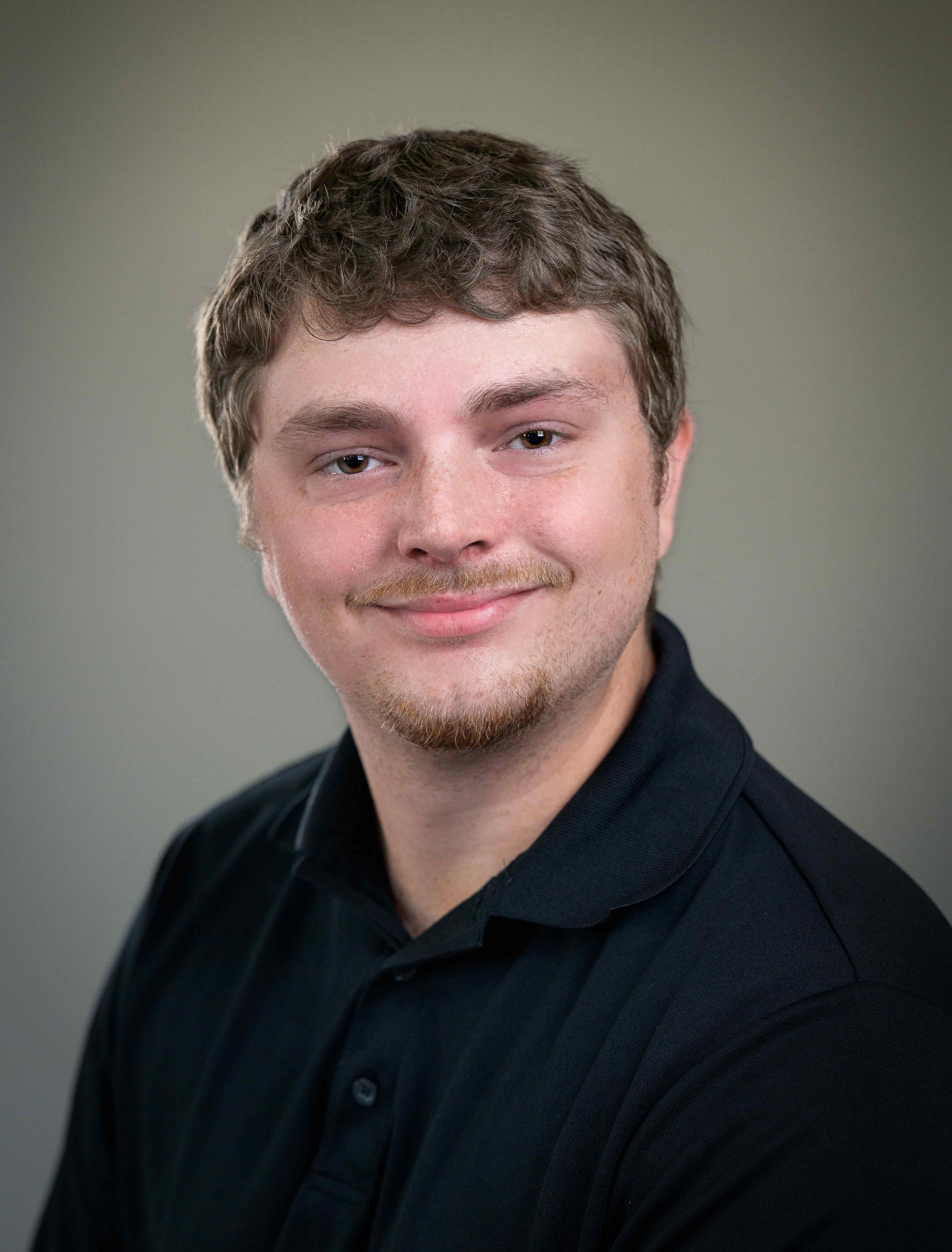 Ryan